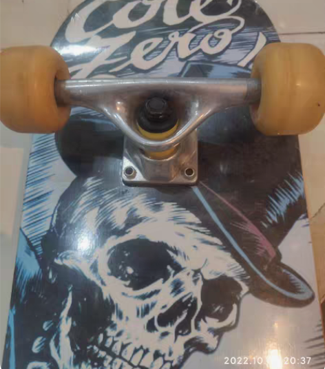 专业滑板初学者青少年成人儿童男女生刷街公路...