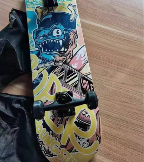 包邮个人闲置出售，原价368买的，最近缺钱...