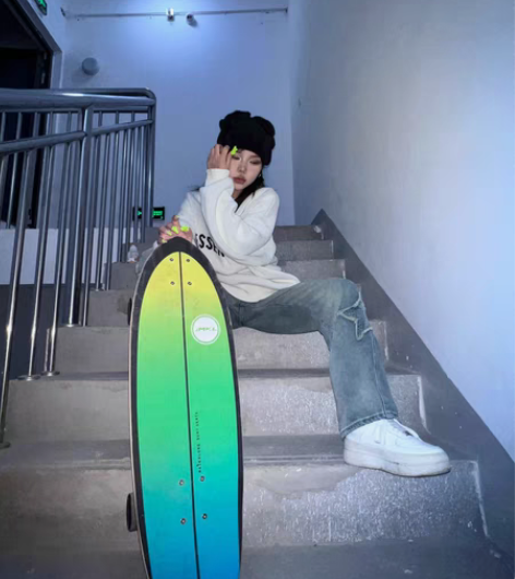 转卖三百入手 只玩过两次 新手不会玩基本用...