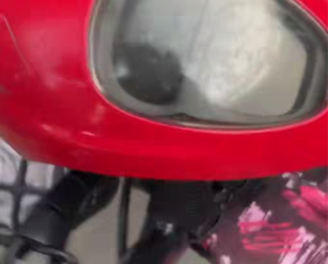 爱玛电动车,爱玛正品牌动力版电动车,电池6...