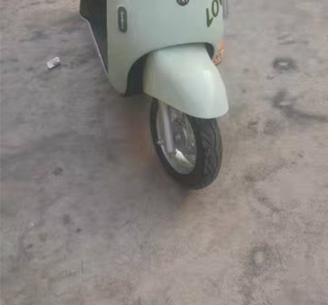 爱玛电动车大牛小牛2499元，实体店：陈店...