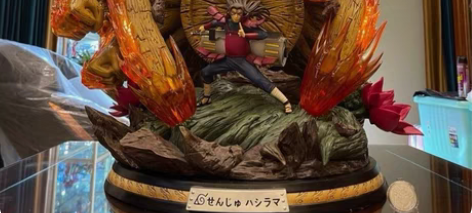 包邮清仓处理包邮38.8可排除【火影忍者优...