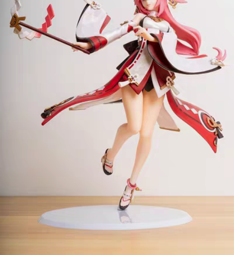 包邮多买多优惠，全新一口价！！手办店倒闭，...