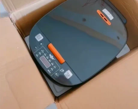 包邮电器城搬迁清仓新飞智能电饭煲75元包邮...