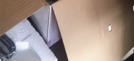 全新 转手 康佳电饭煲 可自提全新的  可...