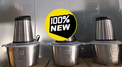 包邮【实体店不做了清仓最后10台】全新未拆...