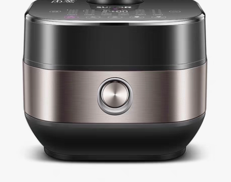 包邮苏泊尔(SUPOR)商超同款电饭煲家用...