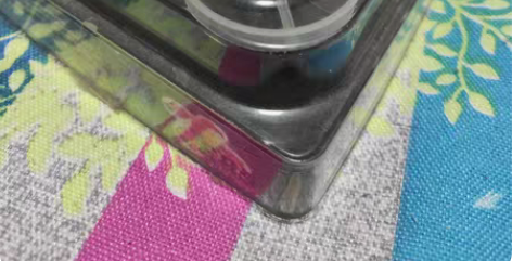 s85穿越机到手玩 富斯协议flysky协...