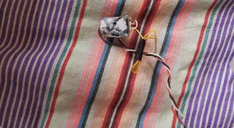 4G航模固定翼遥控器 玩具类型:电玩具 适...