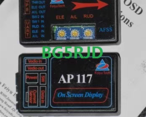 转卖FY-21AP-2 11月最新版,气...