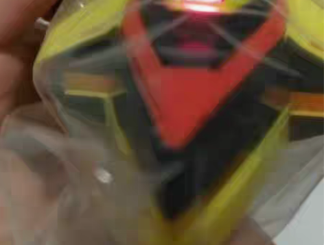 包邮奥迪双钻迪迦奥特曼万代胜利飞燕一号 万...