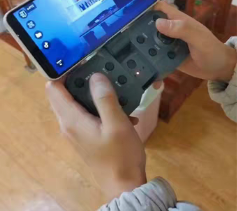 包邮闲置出售原价近2000元航拍无人机大疆...