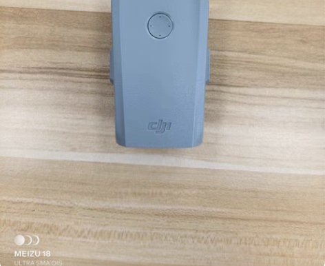 大疆air2 air2s通用电池,电池循环...