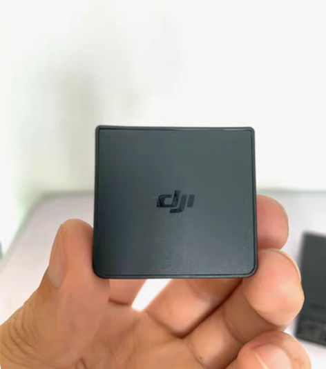 包邮大疆ArR2无人机飞丢了，就剩下面的东...