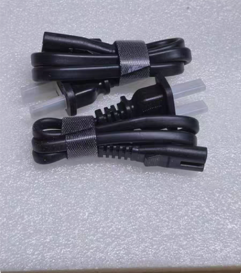 大疆御Air2 AC原装电源线 电池充电器...