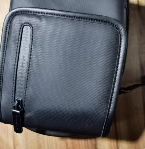 包邮大疆“御”系列原装无人机专用包。 可背...