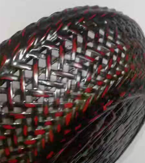 包邮漆器果盘， 应该是回流的，有使用痕迹，...