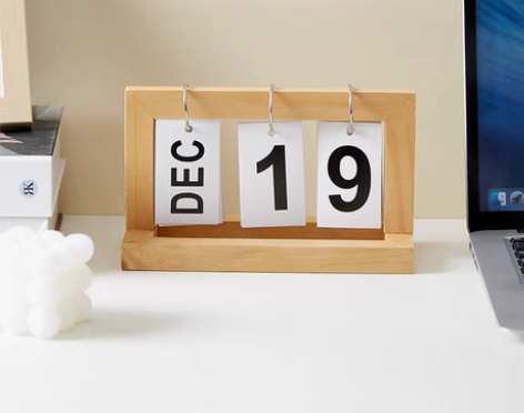 转卖现代简约创意摆件装饰品家居卧室摆设品办...