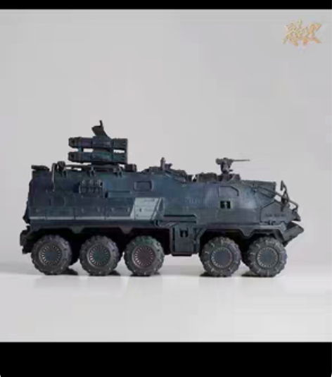 摆件装饰品 家居 客厅桌面工艺品创意现代简...