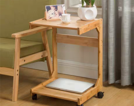 转卖ap/艾品 角几边几 感兴趣的话点“我...