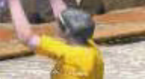 包邮ff14 生产采集 生产一个到满级40...