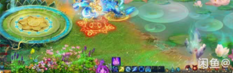 包邮游戏名称：斩仙单机 特点: 斩仙页游，...