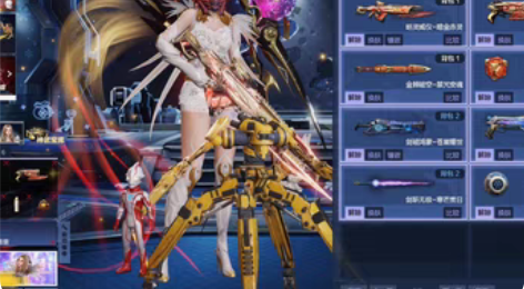 包邮资金周转不开，出售一个账号，史诗套差天...