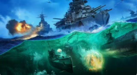 包邮植物大战僵尸一代安卓移植版 视频同款塔...