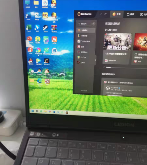 来个联通逆战号，要天帝或者神皇，我手动帮你...