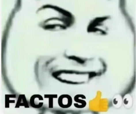 （兼职）快手极速版，今日头条极速版，京东特...