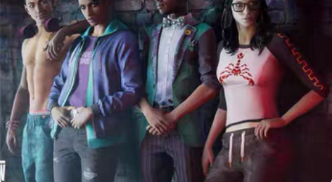 包邮出steam游戏解锁入库软件，任何游戏...