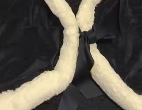 包邮公主连结小仓唯斗篷cosplay道具单...