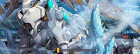 包邮last origin日服最后的起源 ...