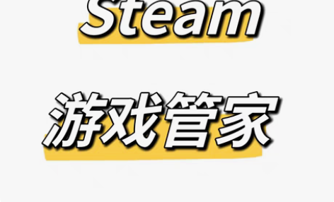 【游戏管家】会员兑换码，全网最低价绑定自己...