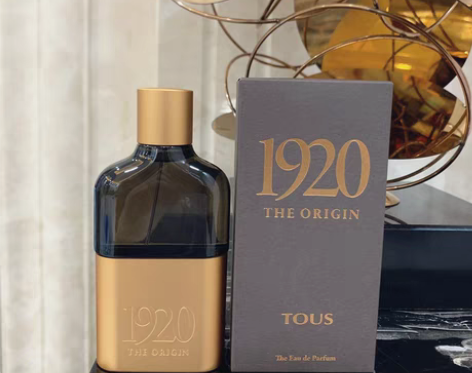 转卖官方正品 Tous The Origi...