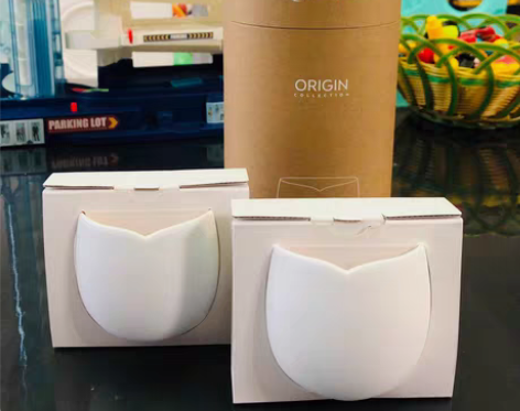 奈斯派索 Nespresso Origin...