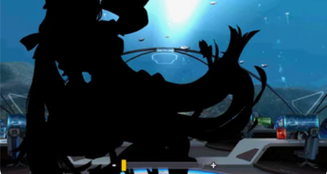 包邮Last origin 最后的起源 1...