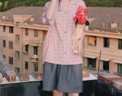 转卖EPIC POETRY 国潮牌2021...