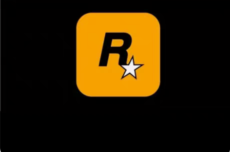 muse dash千级存档，安卓pc st...