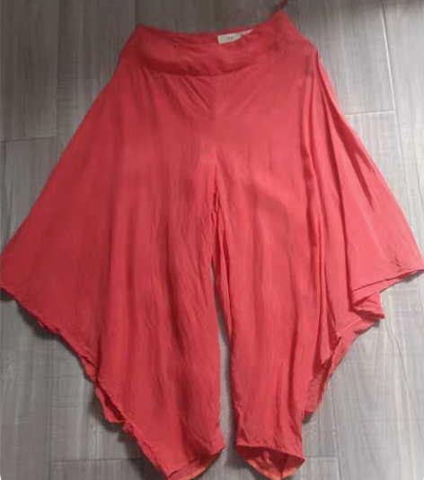 包邮ORIGIN个性短裤，s码，九九新，商...