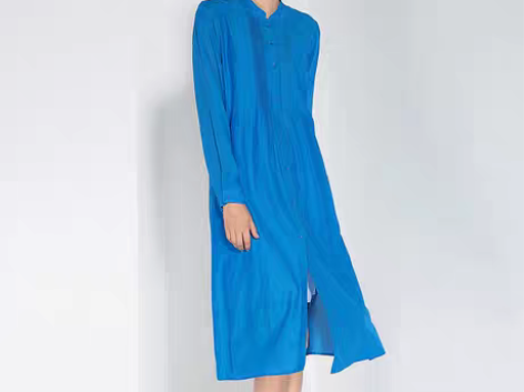 转卖ORIGIN安瑞井品牌女装春夏新衬衫原...