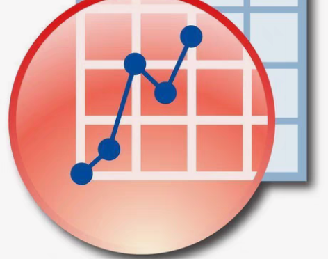 Origin相关技术分析，作图 感兴趣的话...