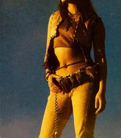 包邮#253 BoA-DOUBLE 宝儿、...