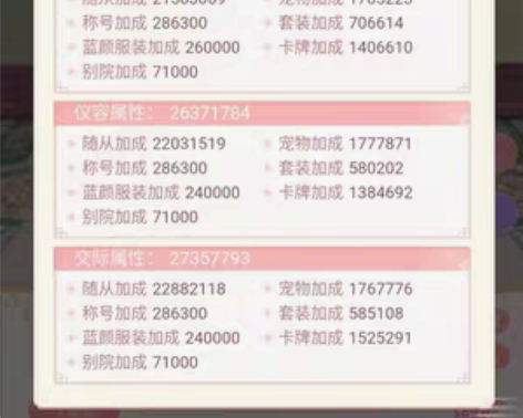 贱卖/后宫浮生记（婉君爱江山更爱美人 后宫...