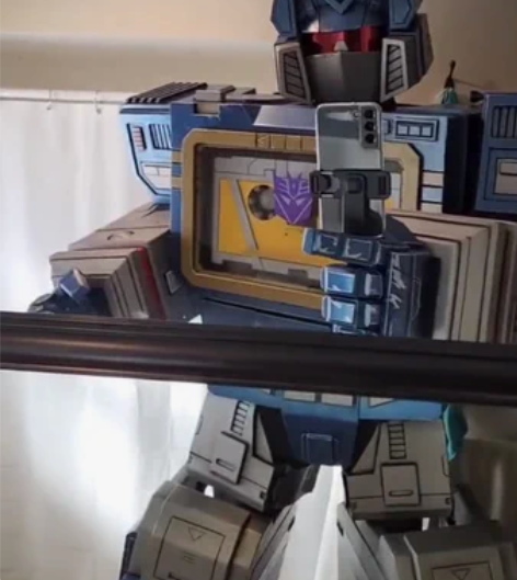 正品脑电波轻音乐，不一样的感觉，阿尔法声波...