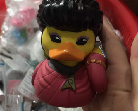 正版散货 numskull原厂游戏周边街头...