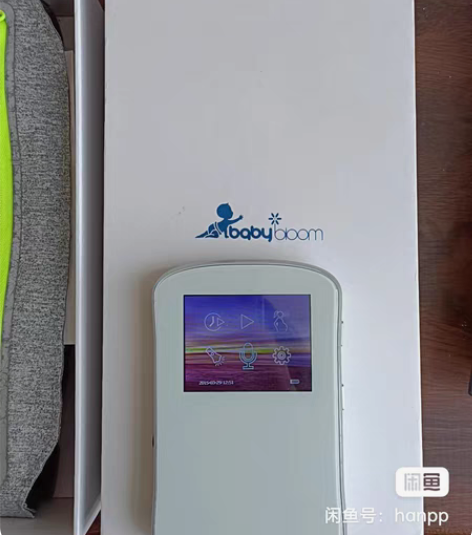 【免押出租】babybloom胎教仪，租金...
