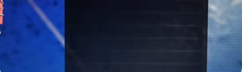 包邮辐射76，鼹鼠桶子活动图纸，CAMP盖...