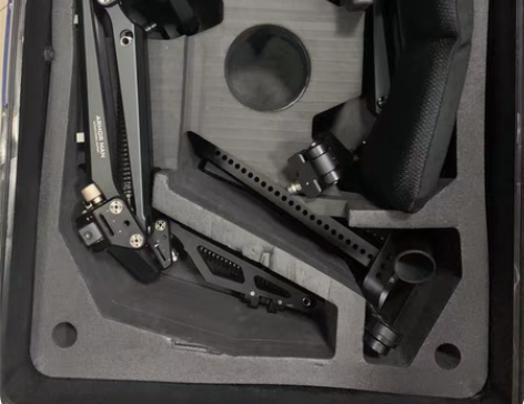 青岛TILTA MAX Armor-man...