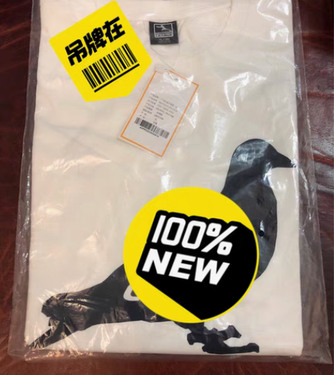 包邮blizzard 暴雪守望先锋联赛 O...